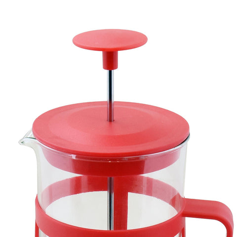 Coffee Maker 1000ML