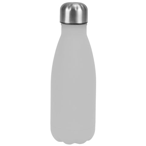 Stainless Steel Water Bottle Insulated Flask