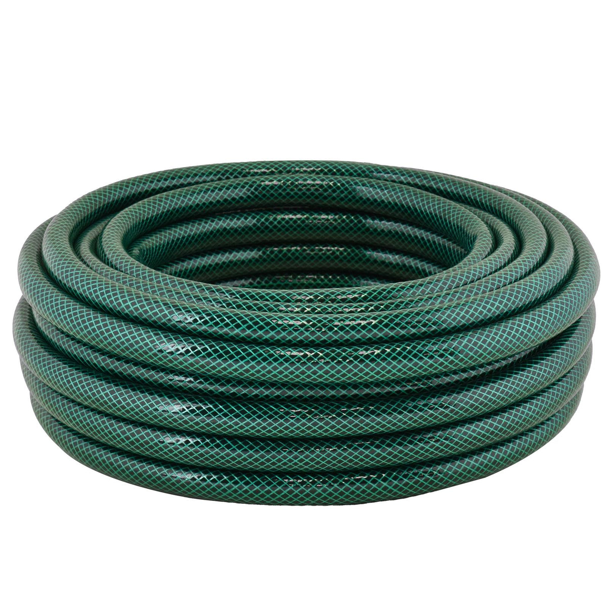 15M Reinforced Hose