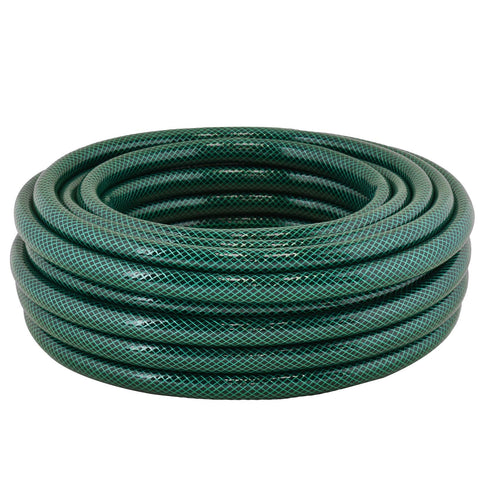 15M Reinforced Hose