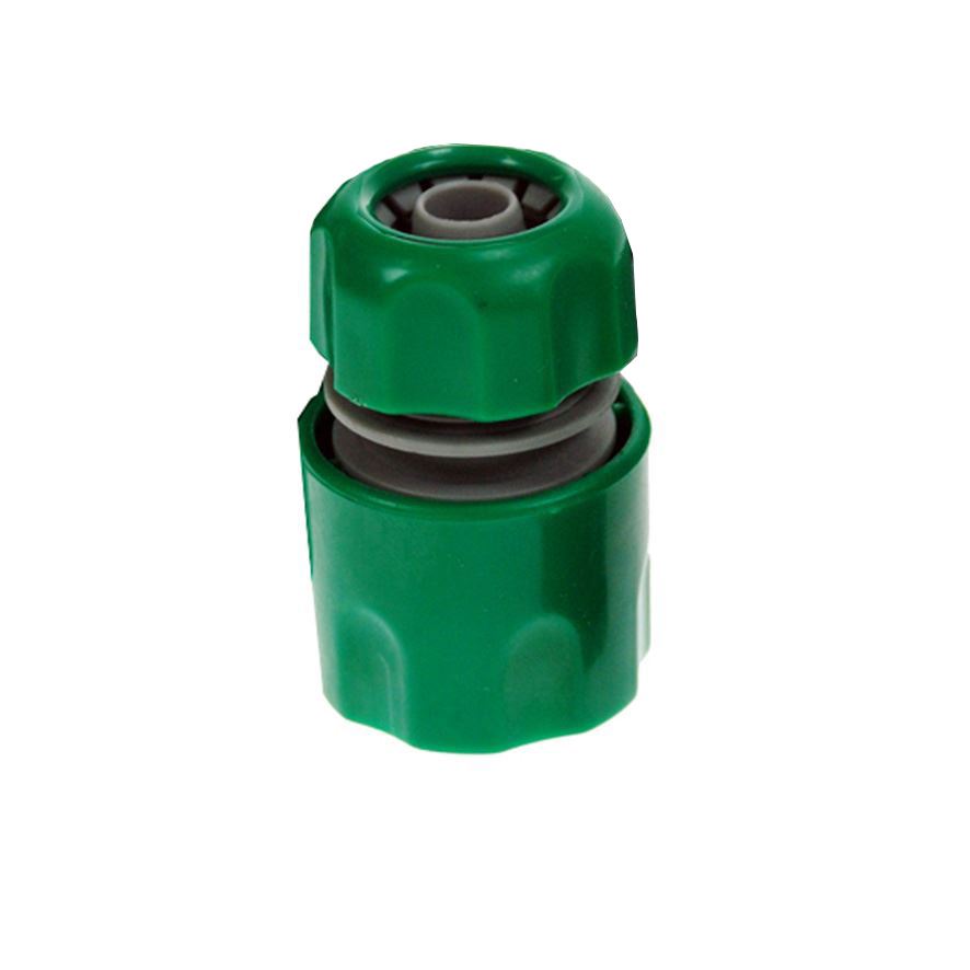 Female Garden Hose Fitting