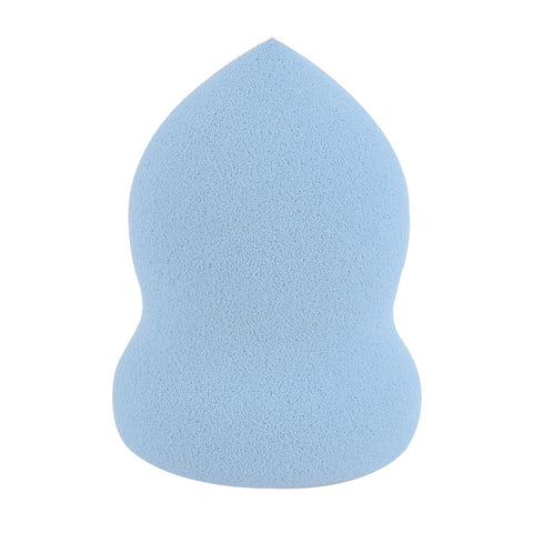 Beauty Blender Foundation Sponge