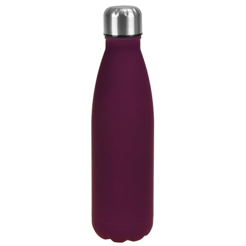 Stainless Steel Water Bottle Insulated Flask