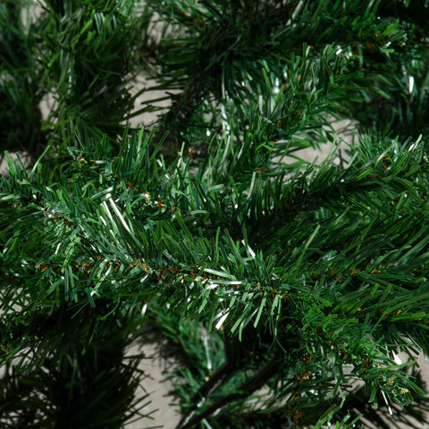 Artificial Christmas Trees