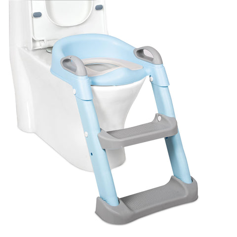 Kids Potty Training Ladder