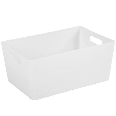 Handy Studio Kitchen Basket 25.5 X 17 X 11Cm