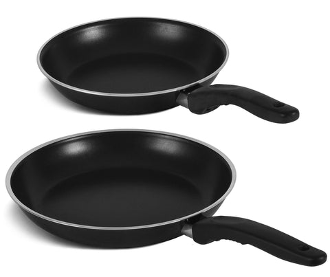 Lightweight Non Stick Frying Pans