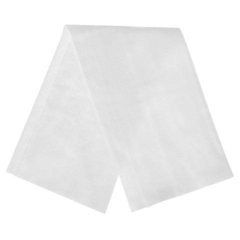 Car Vehicle Anti-Mist Windscreen Window Cloths