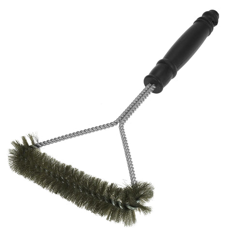 BBQ Grill Wire Brush