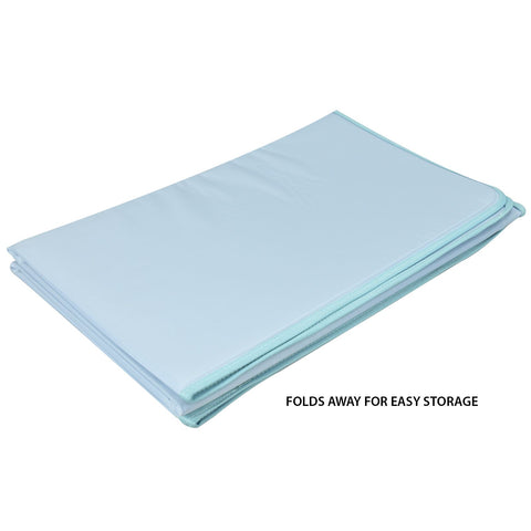 Self Cooling Gel Mat