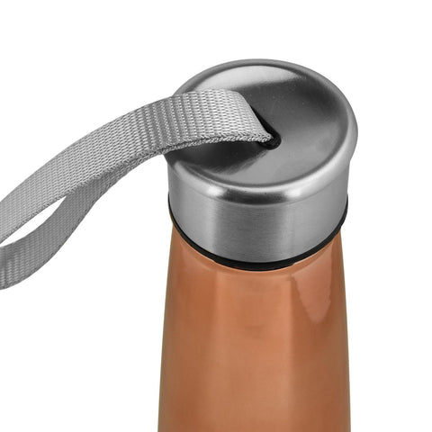 Stainless Steel Water Bottle Insulated Flask