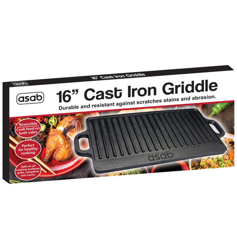 Non-Stick Electric Gas Induction Hobs