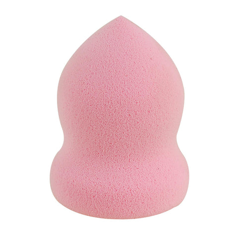 Beauty Blender Foundation Sponge