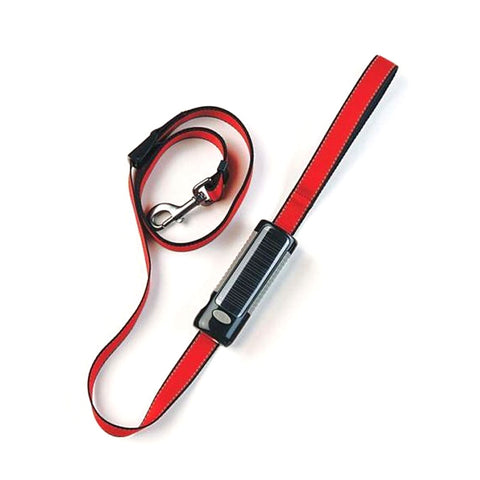 Pets DOG-e-Lite Leash