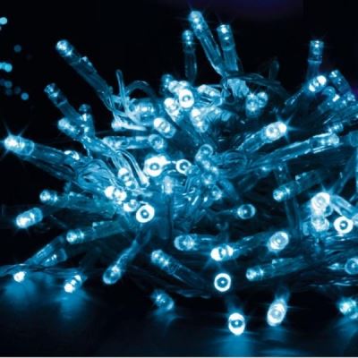 50 Led String Lights