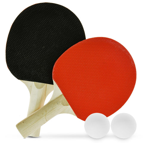 Mini Table Tennis Set