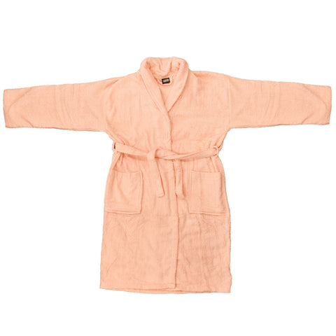 Luxury Bath Robe