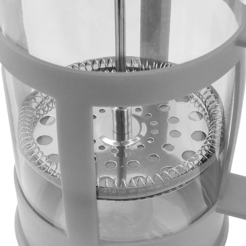 Coffee Maker 1000ML