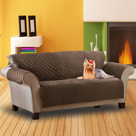 Pet Sofa Cover