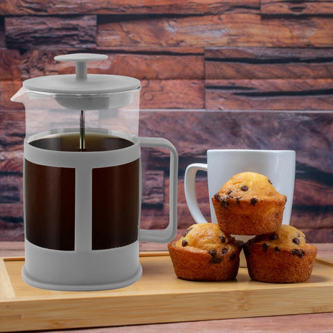 Coffee Maker 1000ML