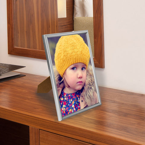 Wooden Photo Poster Frame