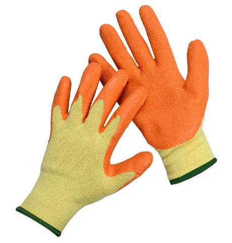 Disposable Nitrile Gloves Safety Work