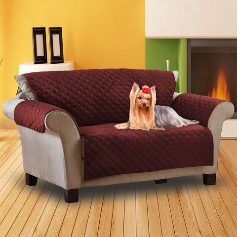 Pet Sofa Cover