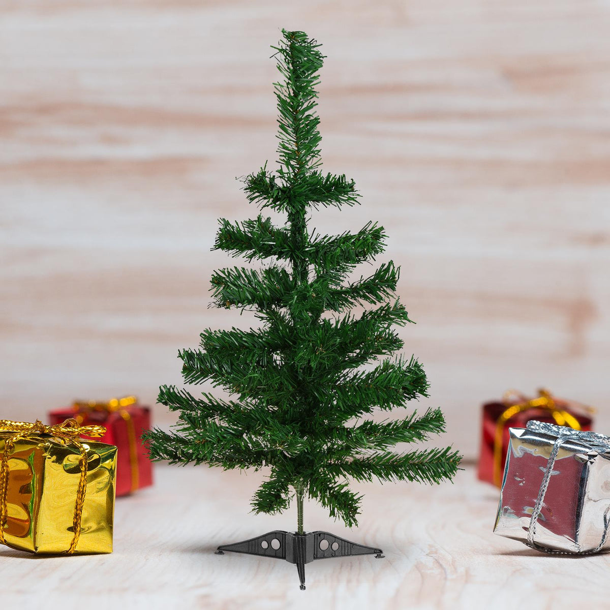 Mini 60cm Christmas Tree Indoor