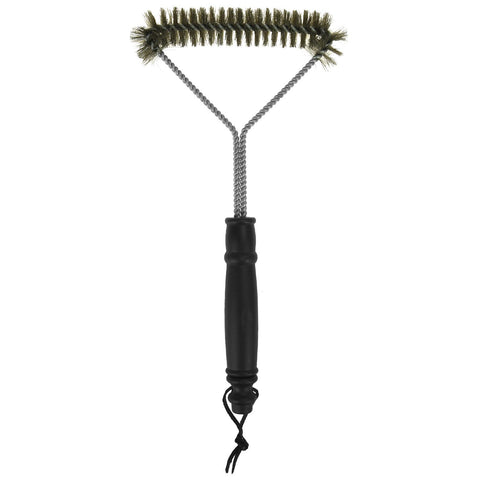 BBQ Grill Wire Brush