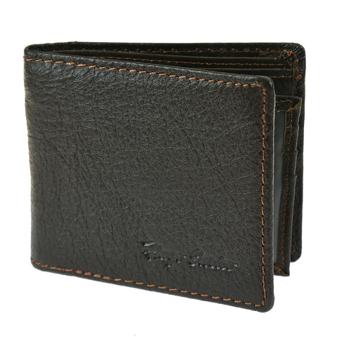 Hugo Enrico Wallet