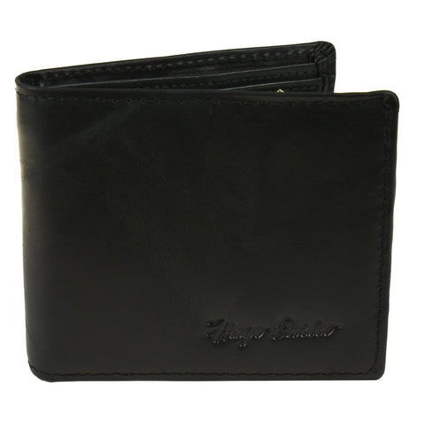 Hugo Enrico Wallet