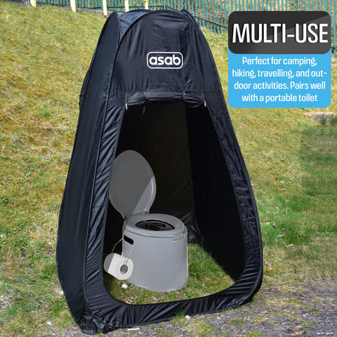 Portable Outdoor Instant Pop Up Tent