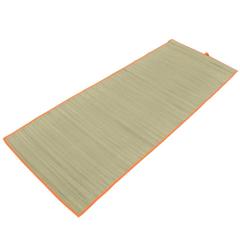 Roll up Beach Mat 1.8m x 0.6m