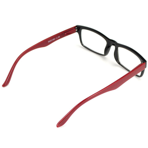 Reading Glasses