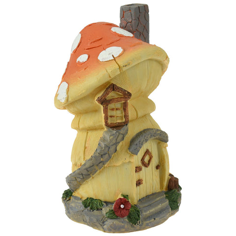 Fairy Garden Ornament Decoration