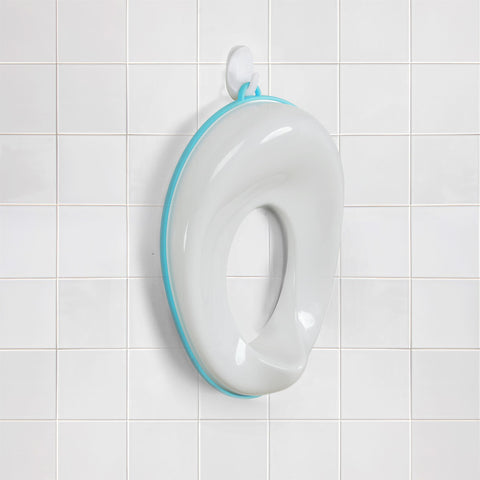 Baby Toilet Seat Cover