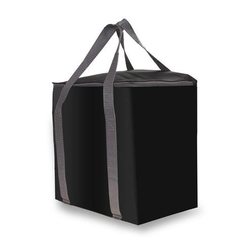 Collapsible Insulated Cooler Bag