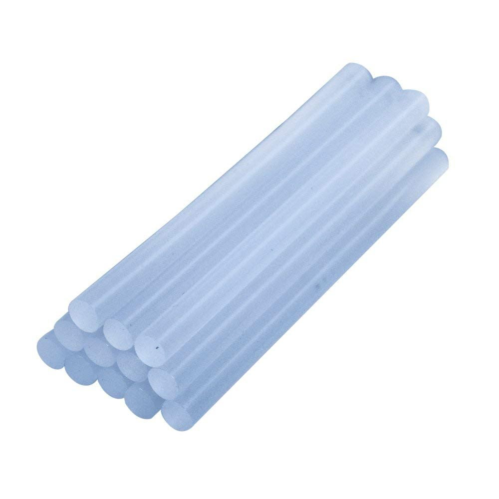 Hot Melt Glue Sticks 7.5mm x 100mm