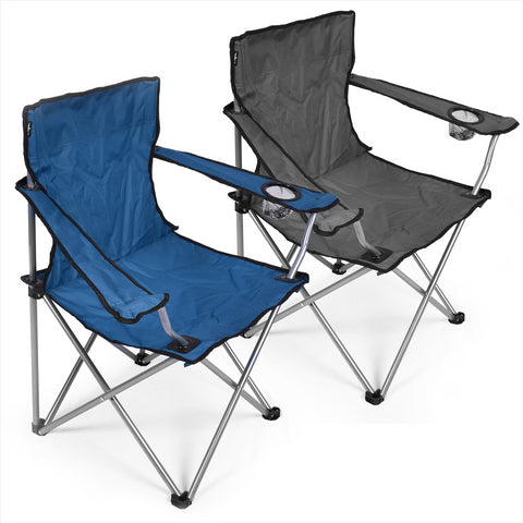 Folding Camping Chairs Portable