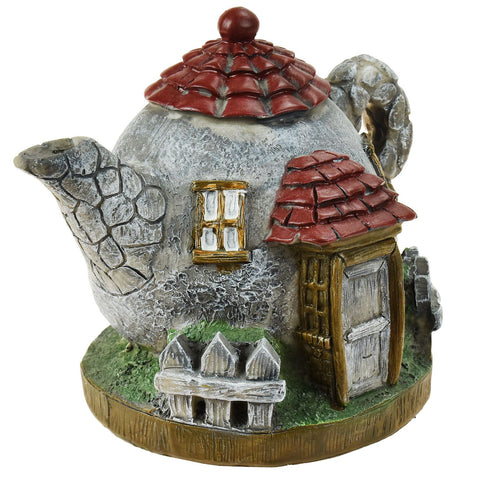 Fairy Garden Ornament Decoration