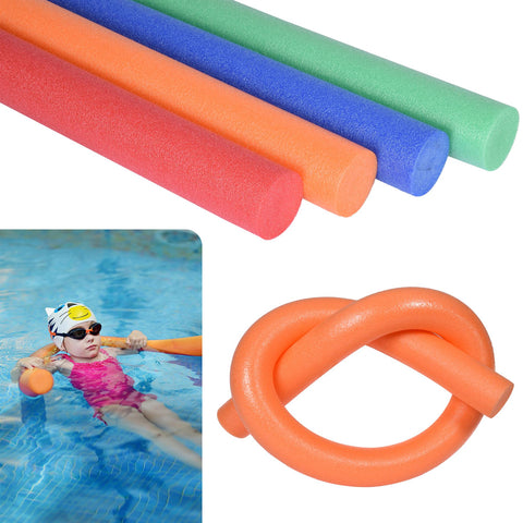 Noodle Pool Float