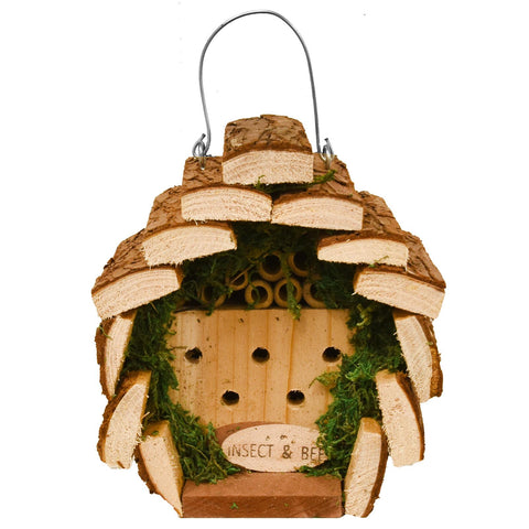 Bird Nut Feeder Feeders