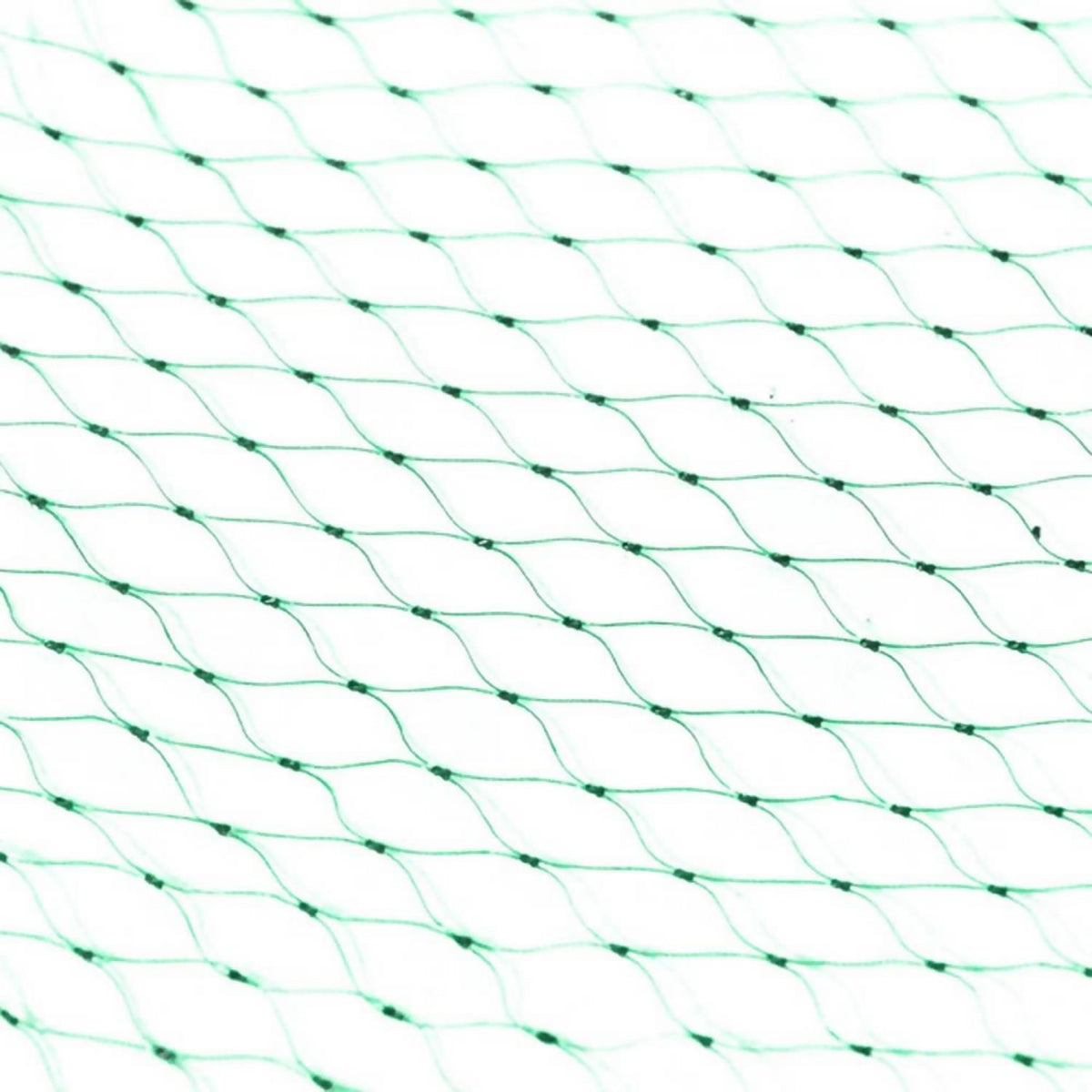 Anti Bird Pond Netting Net 3m x 2m