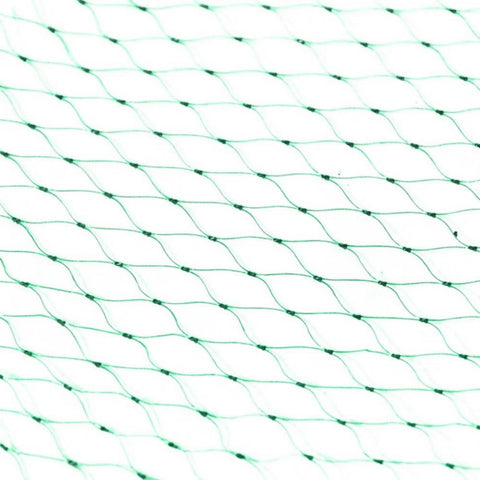 Anti Bird Pond Netting Net 3m x 2m