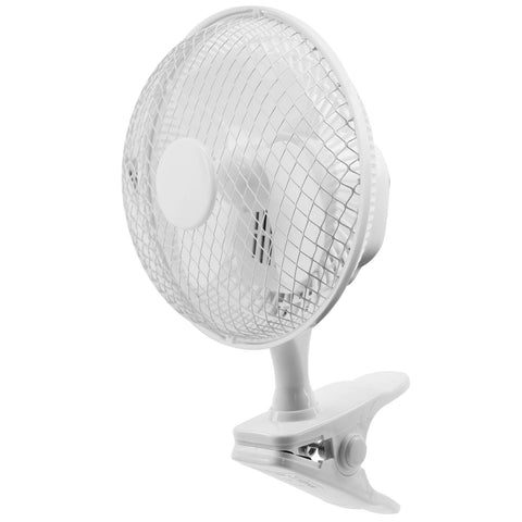 Desktop Pedestal Standing Oscilating Fans