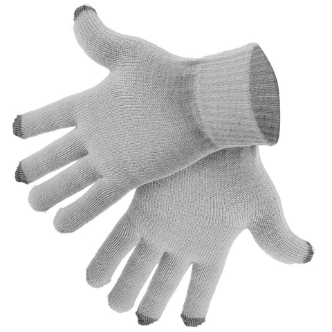 Touch Screen Winter Gloves Mobile Friendly