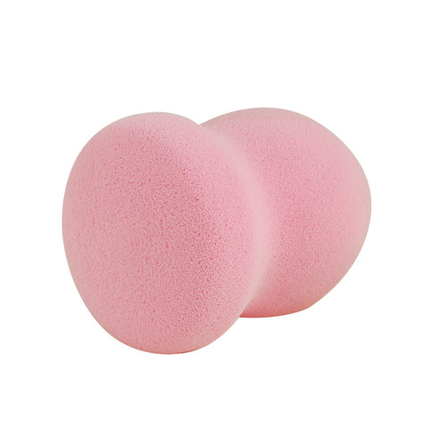 Beauty Blender Foundation Sponge