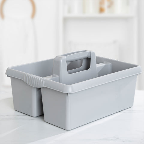 Kitchen Tidy Organiser Caddy