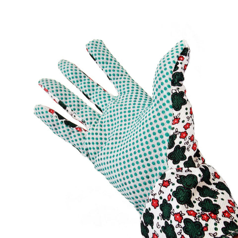 Ladies Lightweight Gloves