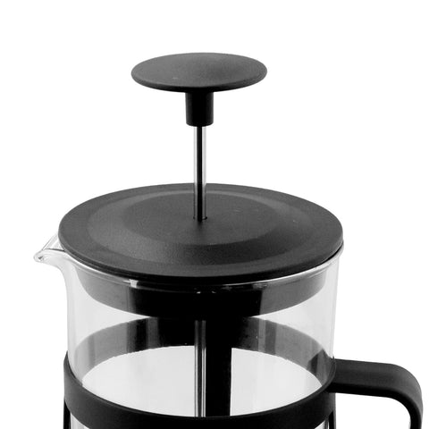 Coffee Maker 1000ML